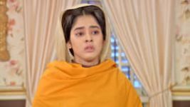 Rani Rashmoni S01E755 22nd August 2019 Full Episode