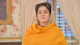 Rani Rashmoni S01E756 23rd August 2019 Full Episode