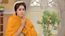 Rani Rashmoni S01E761 30th August 2019 Full Episode