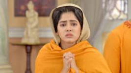 Rani Rashmoni S01E764 2nd September 2019 Full Episode