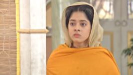 Rani Rashmoni S01E765 3rd September 2019 Full Episode