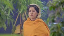 Rani Rashmoni S01E765 5th September 2019 Full Episode