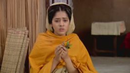 Rani Rashmoni S01E766 6th September 2019 Full Episode