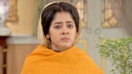 Rani Rashmoni S01E769 9th September 2019 Full Episode