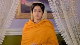 Rani Rashmoni S01E771 11th September 2019 Full Episode