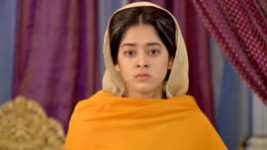 Rani Rashmoni S01E773 13th September 2019 Full Episode