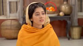 Rani Rashmoni S01E775 15th September 2019 Full Episode