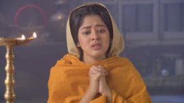 Rani Rashmoni S01E777 17th September 2019 Full Episode