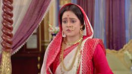 Rani Rashmoni S01E790 3rd October 2019 Full Episode