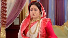 Rani Rashmoni S01E796 9th October 2019 Full Episode