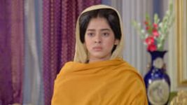 Rani Rashmoni S01E809 22nd October 2019 Full Episode