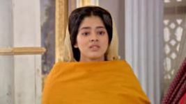 Rani Rashmoni S01E812 25th October 2019 Full Episode