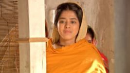 Rani Rashmoni S01E814 27th October 2019 Full Episode