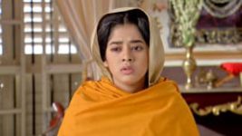 Rani Rashmoni S01E818 31st October 2019 Full Episode