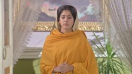 Rani Rashmoni S01E829 11th November 2019 Full Episode