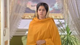 Rani Rashmoni S01E830 12th November 2019 Full Episode