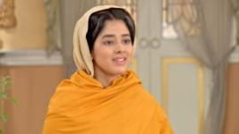 Rani Rashmoni S01E839 21st November 2019 Full Episode