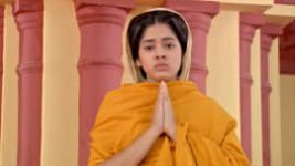 Rani Rashmoni S01E844 26th November 2019 Full Episode