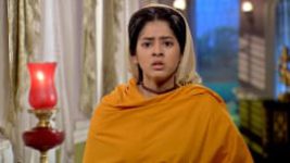 Rani Rashmoni S01E848 30th November 2019 Full Episode