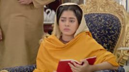 Rani Rashmoni S01E859 11th December 2019 Full Episode