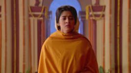 Rani Rashmoni S01E866 18th December 2019 Full Episode