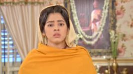 Rani Rashmoni S01E869 21st December 2019 Full Episode