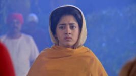 Rani Rashmoni S01E873 25th December 2019 Full Episode