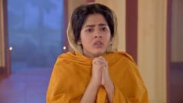 Rani Rashmoni S01E874 26th December 2019 Full Episode