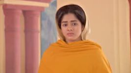 Rani Rashmoni S01E883 4th January 2020 Full Episode