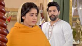 Rani Rashmoni S01E888 9th January 2020 Full Episode