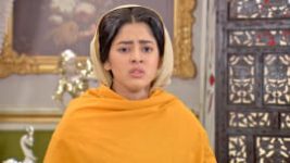 Rani Rashmoni S01E890 11th January 2020 Full Episode