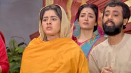 Rani Rashmoni S01E891 12th January 2020 Full Episode