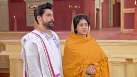 Rani Rashmoni S01E897 18th January 2020 Full Episode