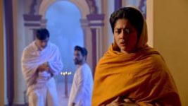 Rani Rashmoni S01E899 20th January 2020 Full Episode