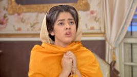 Rani Rashmoni S01E905 26th January 2020 Full Episode