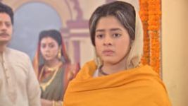 Rani Rashmoni S01E907 28th January 2020 Full Episode