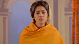 Rani Rashmoni S01E908 29th January 2020 Full Episode