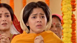 Rani Rashmoni S01E916 6th February 2020 Full Episode