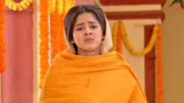 Rani Rashmoni S01E921 11th February 2020 Full Episode