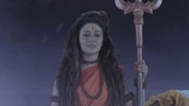 Rani Rashmoni S01E924 14th February 2020 Full Episode