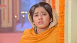 Rani Rashmoni S01E927 17th February 2020 Full Episode