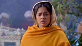 Rani Rashmoni S01E928 18th February 2020 Full Episode