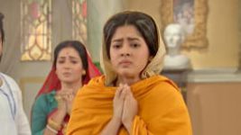 Rani Rashmoni S01E935 25th February 2020 Full Episode