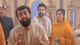 Rani Rashmoni S01E957 18th March 2020 Full Episode