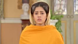 Rani Rashmoni S01E967 17th June 2020 Full Episode