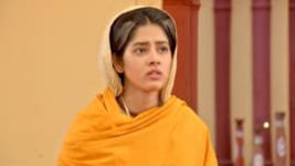 Rani Rashmoni S01E970 20th June 2020 Full Episode