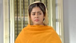 Rani Rashmoni S01E971 22nd June 2020 Full Episode