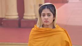 Rani Rashmoni S01E972 23rd June 2020 Full Episode