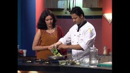 Rasoi Show S01E01 7th February 2005 Full Episode