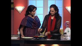 Rasoi Show S01E02 8th February 2005 Full Episode